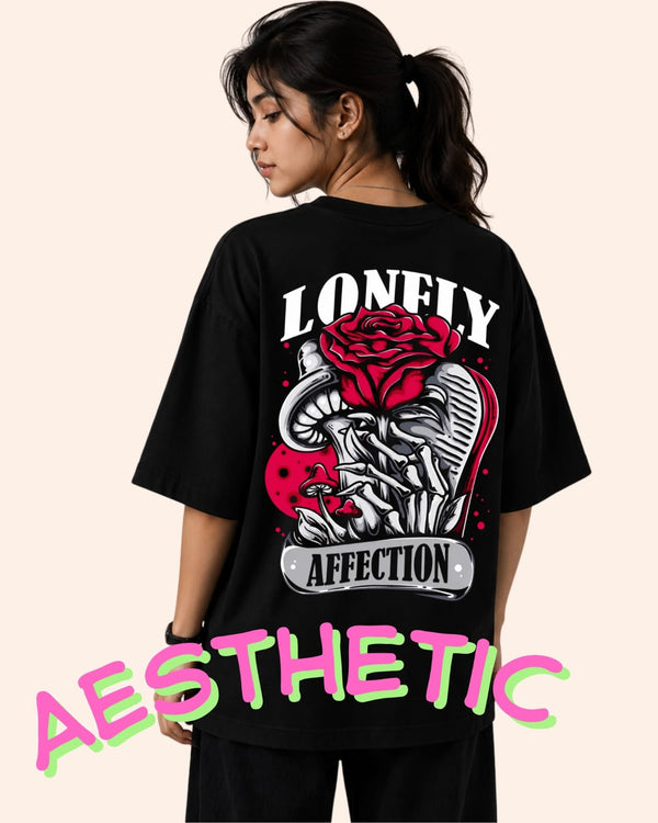 AESTHETIC