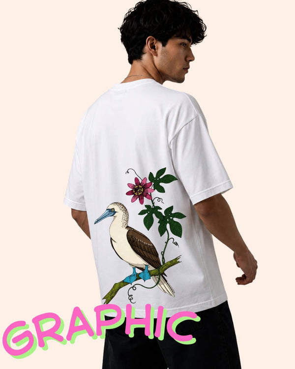 GRAPHIC