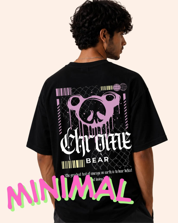 MINIMAL