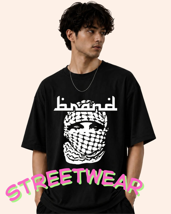 STREETWEAR