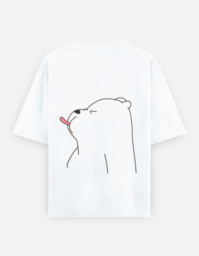 Back_2_c_1.jpg
