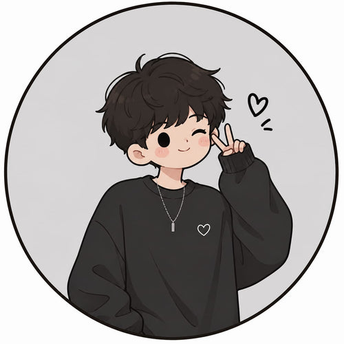 👕 Oversized
